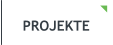 PROJEKTE